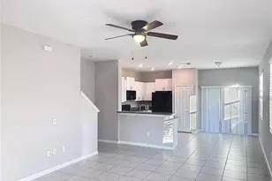 3942 Wild Senna Blvd, Tampa, FL 33619 - Photo 4