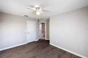 3942 Wild Senna Blvd, Tampa, FL 33619 - Photo 16