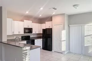 3942 Wild Senna Blvd, Tampa, FL 33619 - Photo 6