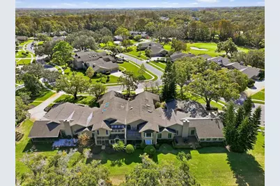 1127 Royal Troon Court, Tarpon Springs, FL 34688 - Photo 38