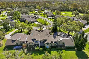 1127 Royal Troon Ct, Tarpon Springs, FL 34688 - Photo 38