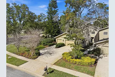 1127 Royal Troon Court, Tarpon Springs, FL 34688 - Photo 1