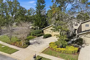 1127 Royal Troon Ct, Tarpon Springs, FL 34688 - Photo 1