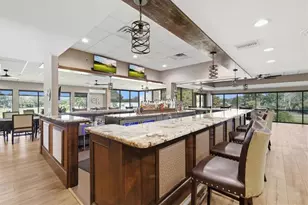 1127 Royal Troon Ct, Tarpon Springs, FL 34688 - Photo 50