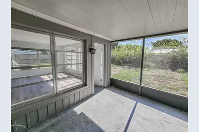 995 Barclay Drive, Cocoa, FL 32927 - Photo 28