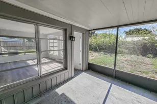 995 Barclay Dr, Cocoa, FL 32927 - Photo 28