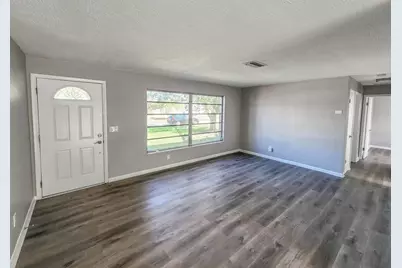 995 Barclay Drive, Cocoa, FL 32927 - Photo 4