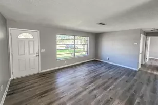 995 Barclay Dr, Cocoa, FL 32927 - Photo 4