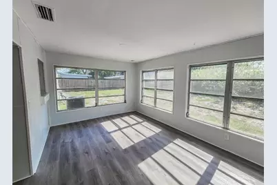 995 Barclay Drive, Cocoa, FL 32927 - Photo 12