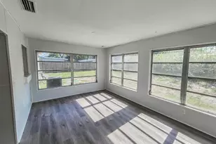 995 Barclay Dr, Cocoa, FL 32927 - Photo 12