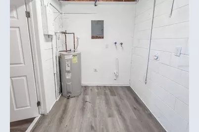 995 Barclay Drive, Cocoa, FL 32927 - Photo 26