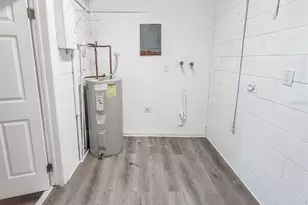 995 Barclay Dr, Cocoa, FL 32927 - Photo 26