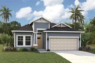 12939 N Oregon Ave, Tampa, FL 33612 - Photo 1