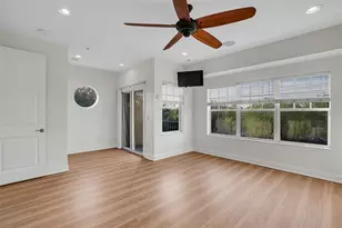 111 N Albany Ave, Tampa, FL 33606 - Photo 28