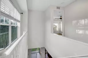 111 N Albany Ave, Tampa, FL 33606 - Photo 26
