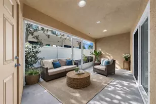 7211 Merlot Sienna Ave, Gibsonton, FL 33534 - Photo 18