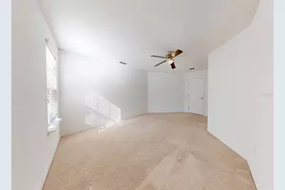 7211 Merlot Sienna Avenue, Gibsonton, FL 33534 - Photo 30