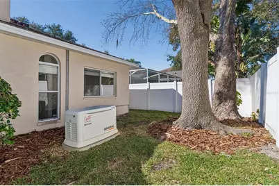 9334 Hampshire Park Drive, Tampa, FL 33647 - Photo 46