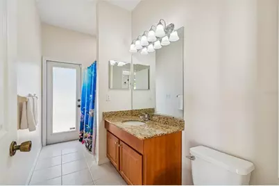 9334 Hampshire Park Drive, Tampa, FL 33647 - Photo 38