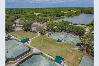 9334 Hampshire Park Drive, Tampa, FL 33647 - Photo 60