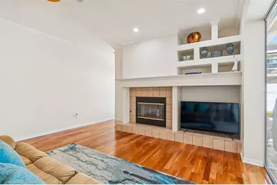 9334 Hampshire Park Drive, Tampa, FL 33647 - Photo 24