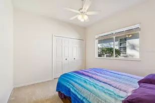 9334 Hampshire Park Dr, Tampa, FL 33647 - Photo 32