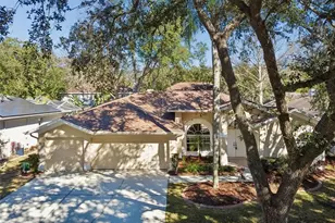 9334 Hampshire Park Dr, Tampa, FL 33647 - Photo 48