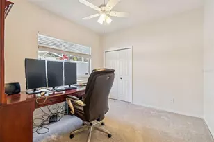 9334 Hampshire Park Dr, Tampa, FL 33647 - Photo 36