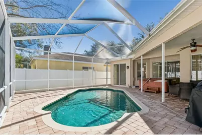 9334 Hampshire Park Drive, Tampa, FL 33647 - Photo 44