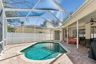 9334 Hampshire Park Dr, Tampa, FL 33647 - Photo 44