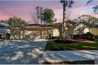 9334 Hampshire Park Drive, Tampa, FL 33647 - Photo 6