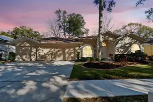 9334 Hampshire Park Dr, Tampa, FL 33647 - Photo 6