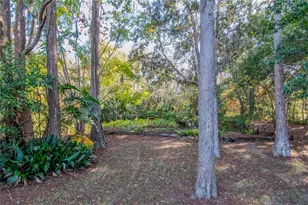7124 Cypress Knoll Dr, New Port Richey, FL 34653 - Photo 44