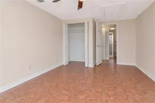 7124 Cypress Knoll Dr, New Port Richey, FL 34653 - Photo 14