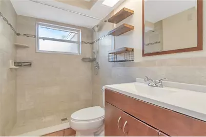 7124 Cypress Knoll Drive, New Port Richey, FL 34653 - Photo 18