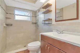 7124 Cypress Knoll Dr, New Port Richey, FL 34653 - Photo 18