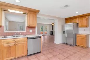 7124 Cypress Knoll Dr, New Port Richey, FL 34653 - Photo 10