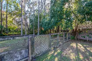 7124 Cypress Knoll Dr, New Port Richey, FL 34653 - Photo 46