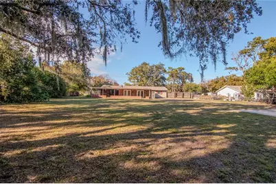 7124 Cypress Knoll Drive, New Port Richey, FL 34653 - Photo 48