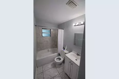 5116 E 122nd Avenue, Temple Terrace, FL 33617 - Photo 4