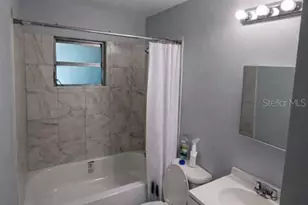 5116 E 122nd Ave, Temple Terrace, FL 33617 - Photo 4