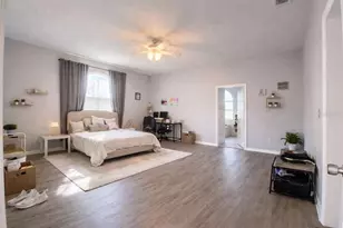 5116 E 122nd Ave, Temple Terrace, FL 33617 - Photo 4