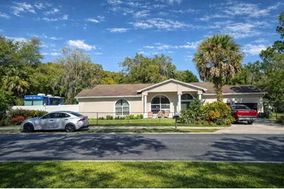 5116 E 122nd Avenue, Temple Terrace, FL 33617 - Photo 1