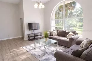 5116 E 122nd Ave, Temple Terrace, FL 33617 - Photo 2
