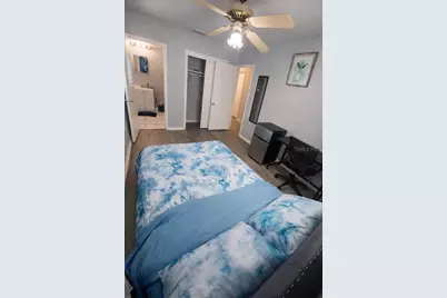 5116 E 122nd Avenue, Temple Terrace, FL 33617 - Photo 8