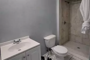 5116 E 122nd Ave, Temple Terrace, FL 33617 - Photo 8