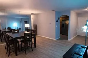 5116 E 122nd Ave, Temple Terrace, FL 33617 - Photo 10