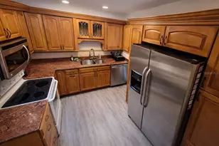 5116 E 122nd Ave, Temple Terrace, FL 33617 - Photo 6