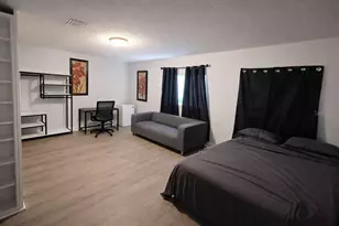 5116 E 122nd Ave, Temple Terrace, FL 33617 - Photo 6