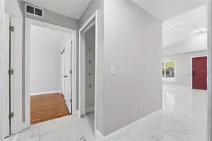 6614 Northhaven Ct, Riverview, FL 33578 - Photo 10